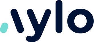aylo wikipedia|Aylo — Википедия.